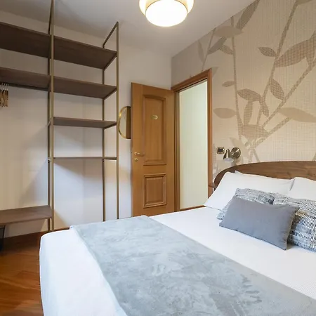 Apartment Ca *