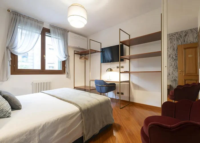 Ca' Appartement Venise