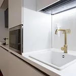 Ca' 威尼斯