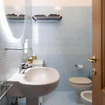 Ca'